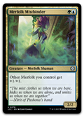 Product image for TCG 525967