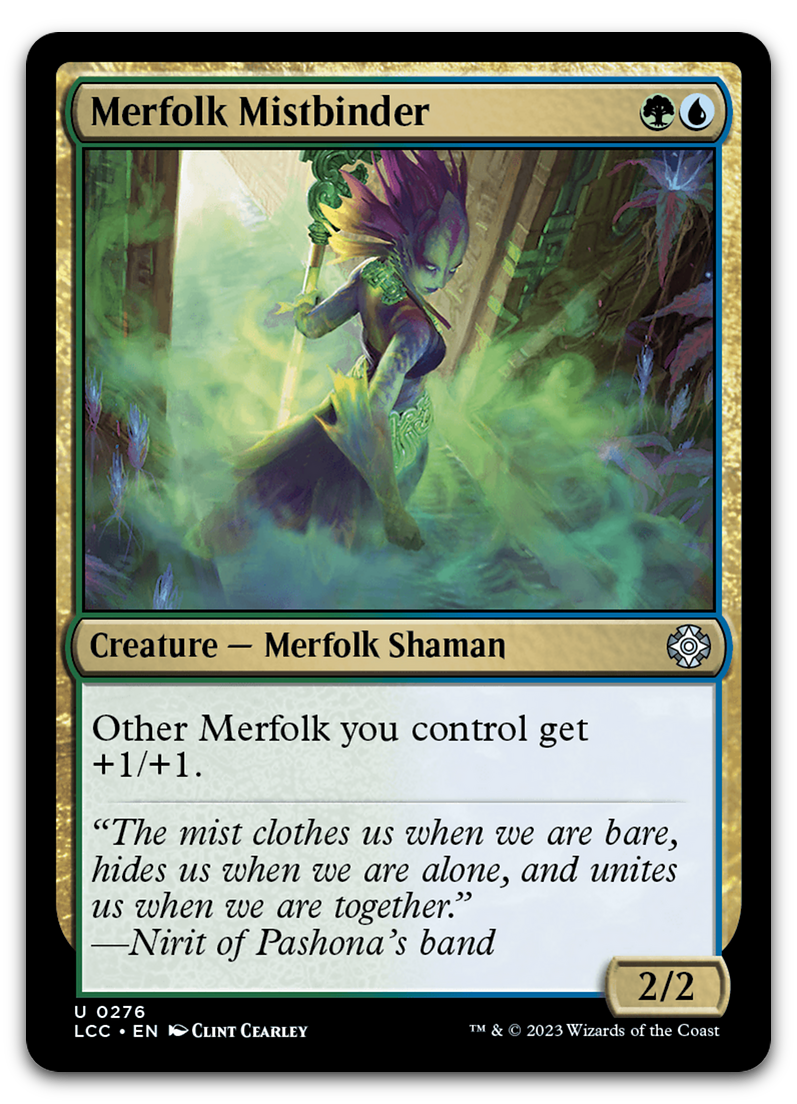 Product image for TCG 525967