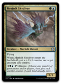 Product image for TCG 525969