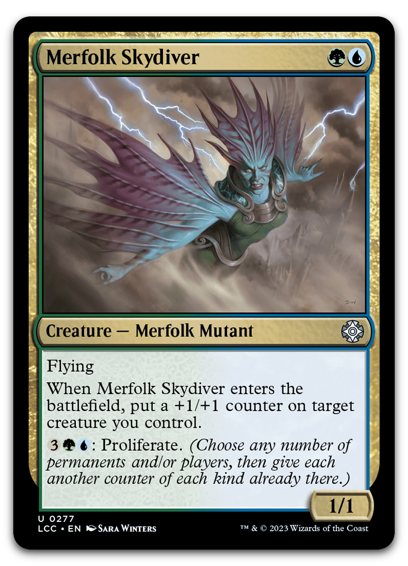 Product image for TCG 525969