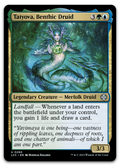 Product image for TCG 525971