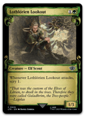 Product image for TCG 525979