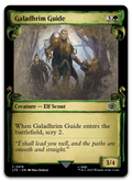 Product image for TCG 525981
