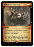 Product image for TCG 525982