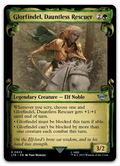 Product image for TCG 525989