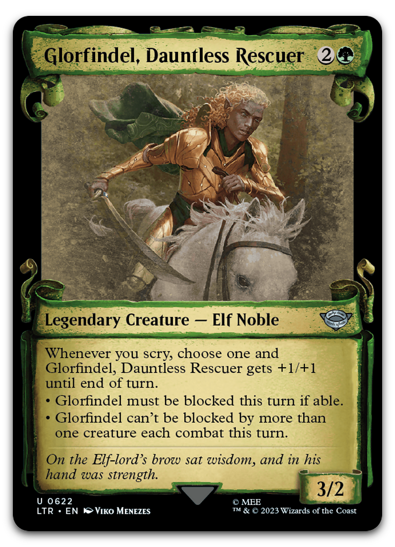Product image for TCG 525989