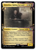 Product image for TCG 525995
