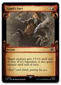 Product image for TCG 525999