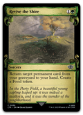 Product image for TCG 526006