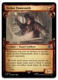 Product image for TCG 526012