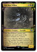 Product image for TCG 526013