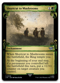 Product image for TCG 526017