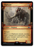 Product image for TCG 526026