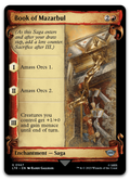 Product image for TCG 526028