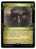 Product image for TCG 526037