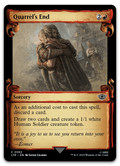Product image for TCG 526056