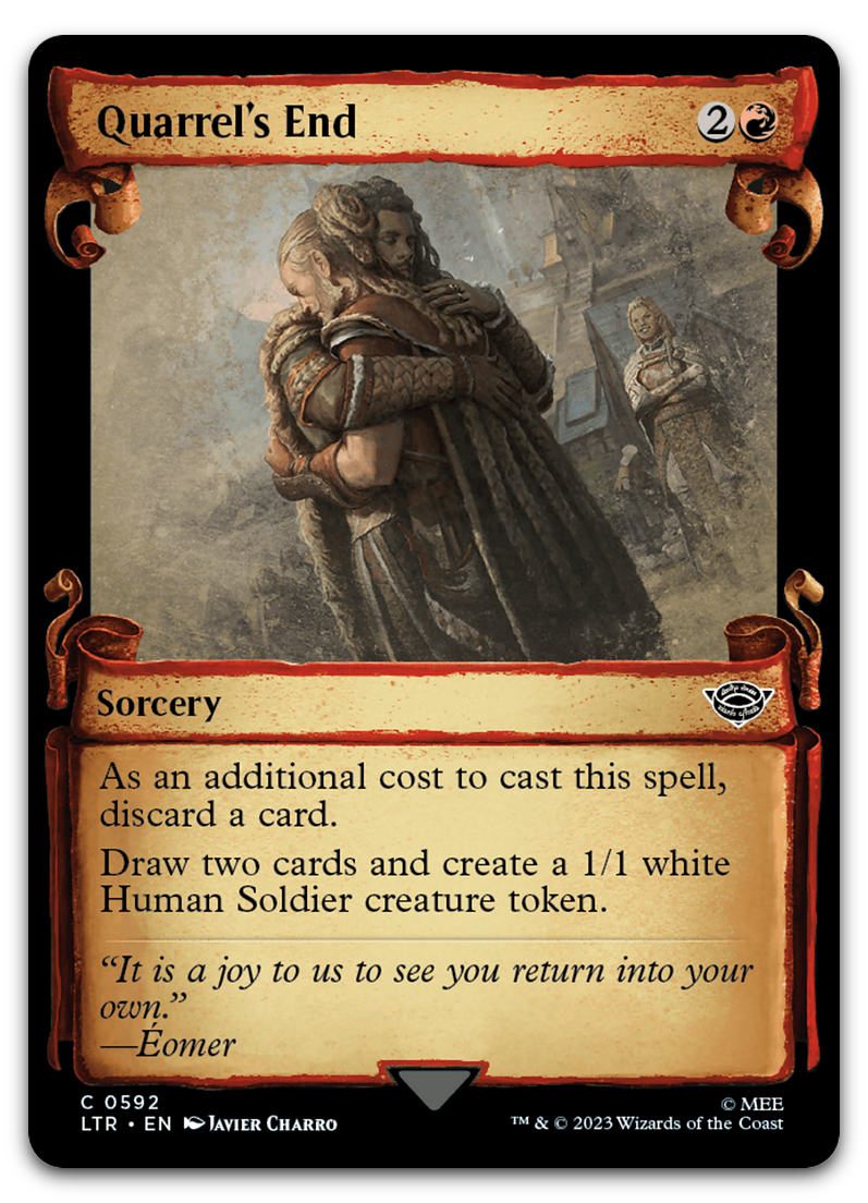 Product image for TCG 526056