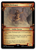 Product image for TCG 526057