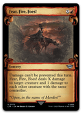 Product image for TCG 526069
