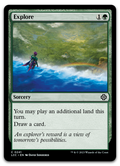 Product image for TCG 526079