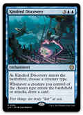 Product image for TCG 526081