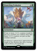 Product image for TCG 526083