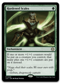 Product image for TCG 526084
