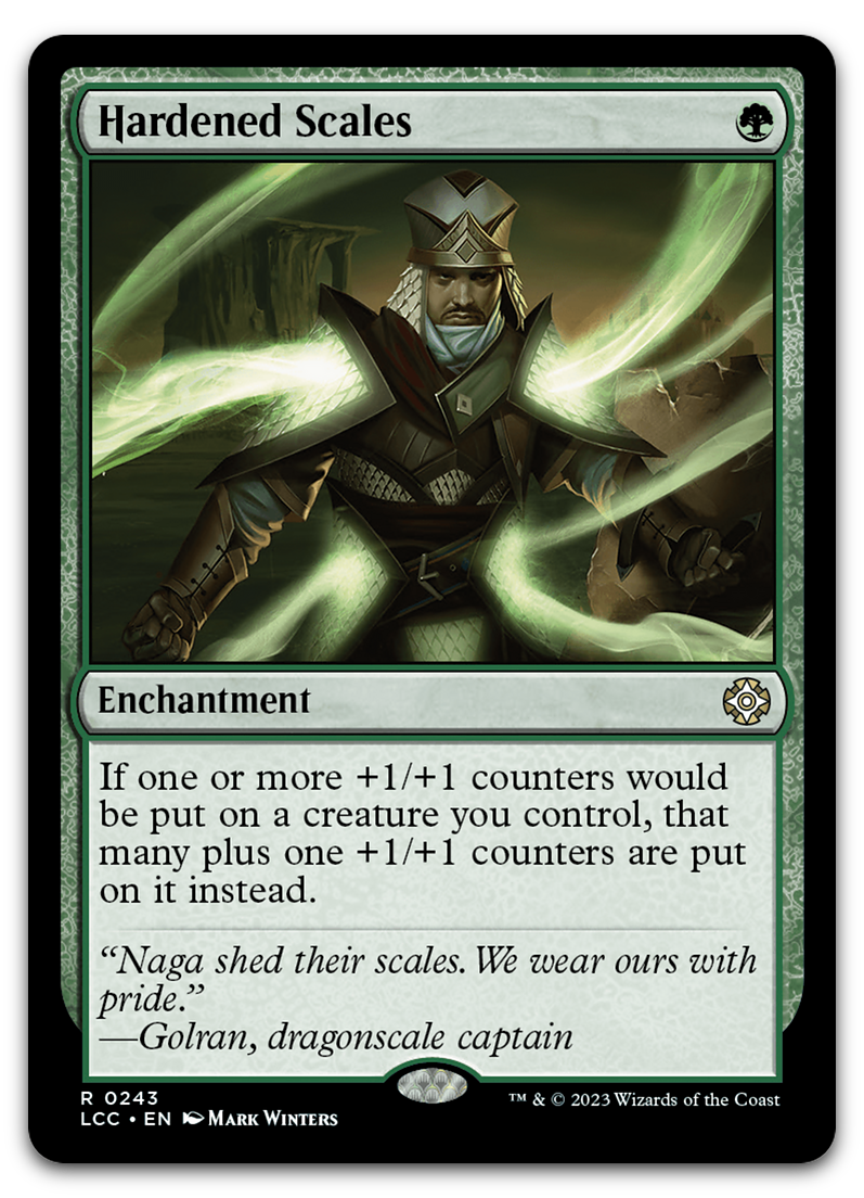 Product image for TCG 526084