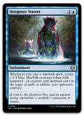 Product image for TCG 526086