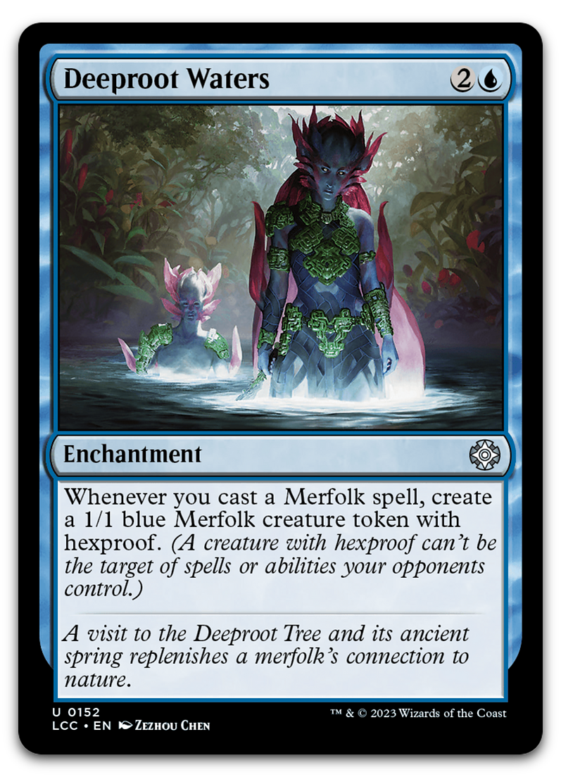 Product image for TCG 526086