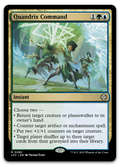 Product image for TCG 526088