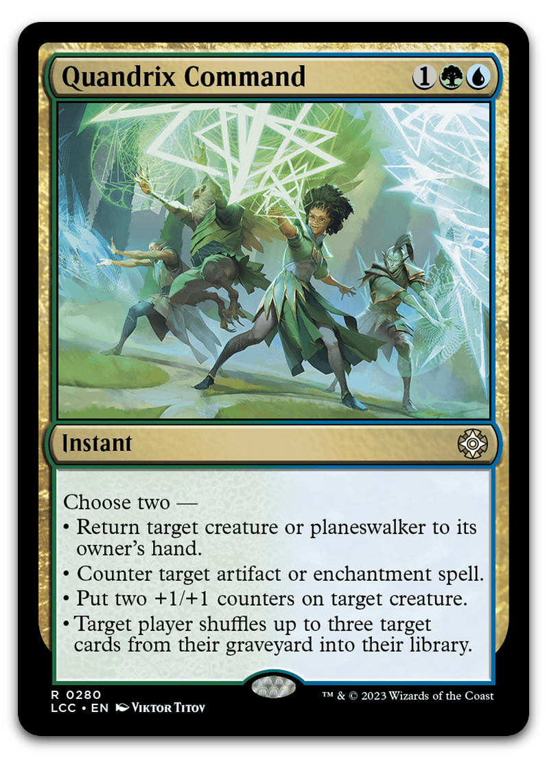 Product image for TCG 526088