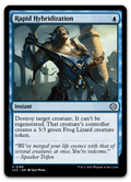 Product image for TCG 526090