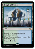 Product image for TCG 526097