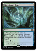 Product image for TCG 526098