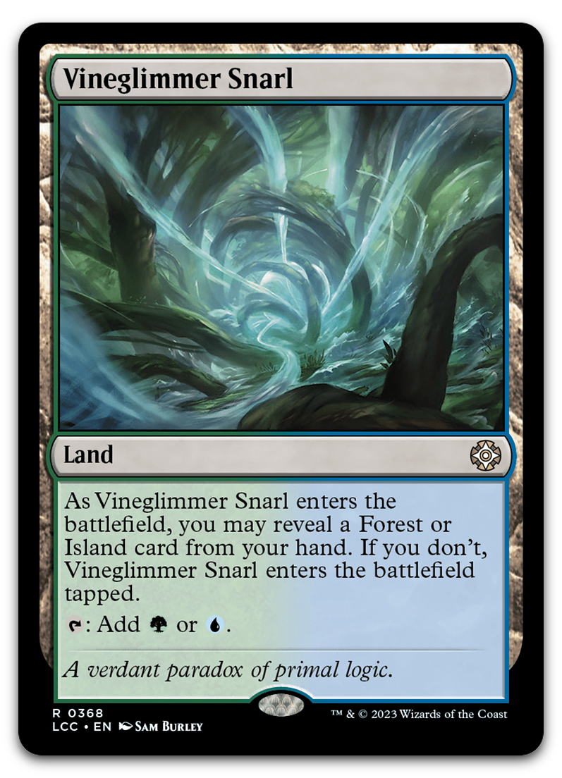 Product image for TCG 526098