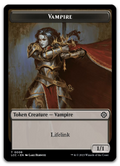 Product image for TCG 526112