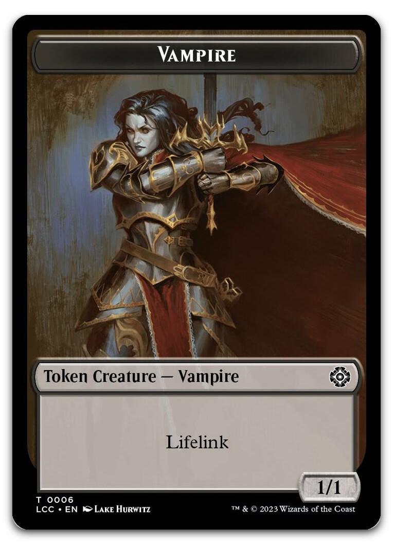 Product image for TCG 526112