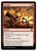 Product image for TCG 526138