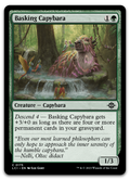 Product image for TCG 526139