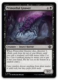 Product image for TCG 526140