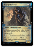Product image for TCG 526154