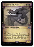 Product image for TCG 526160
