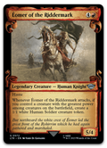 Product image for TCG 526163
