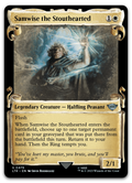 Product image for TCG 526176