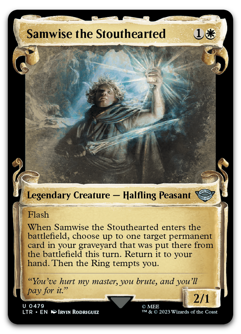 Product image for TCG 526176