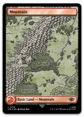 Product image for TCG 526188