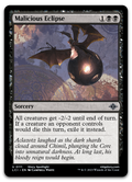 Product image for TCG 526192