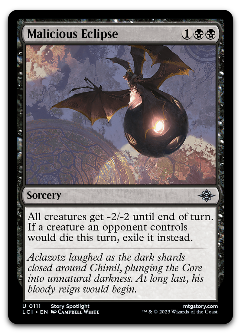 Product image for TCG 526192