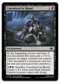 Product image for TCG 526194